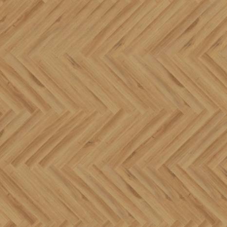 Herringbone Slim 159