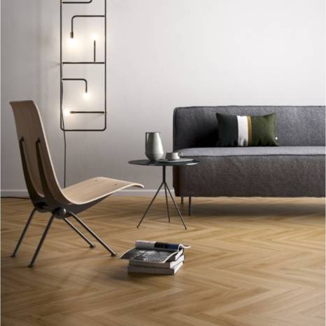 Herringbone Slim 159