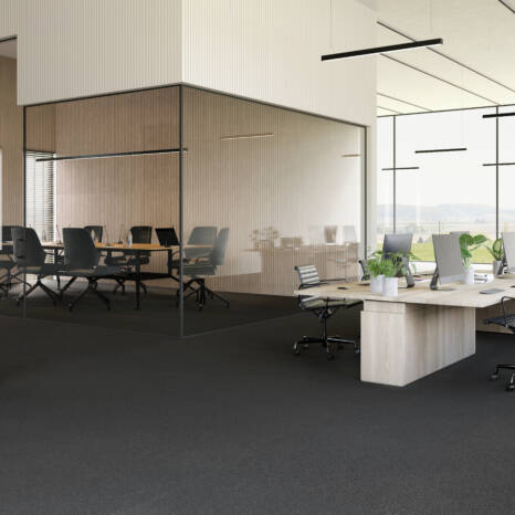 Wykładzina Rewind Dilour® 0939