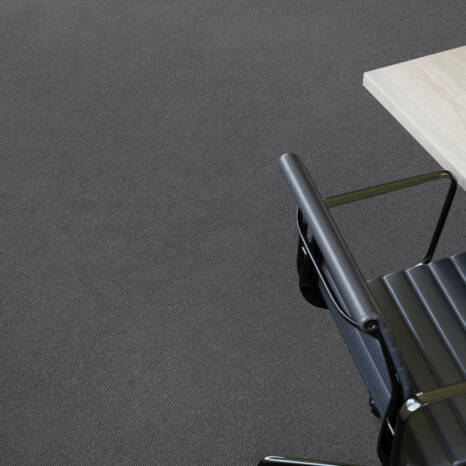 Wykładzina Rewind Dilour® 0939