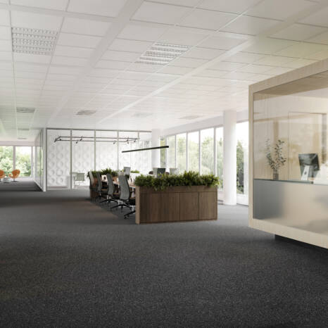 Wykładzina Rewind Dilour® 0939