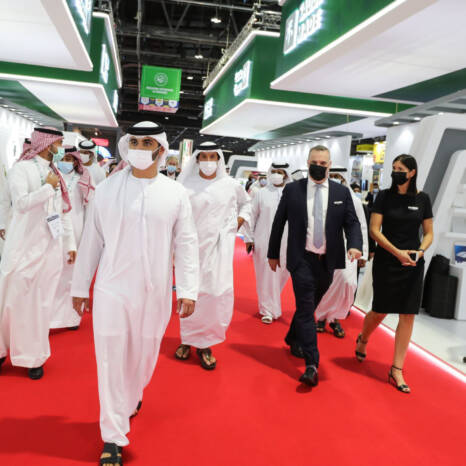 Wykładzina Rewind Dilour® 0713