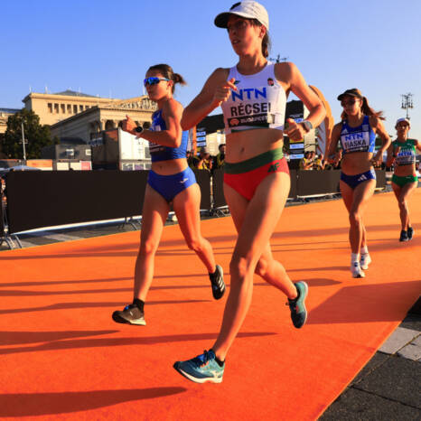 Wykładzina Rewind Dilour® 0450