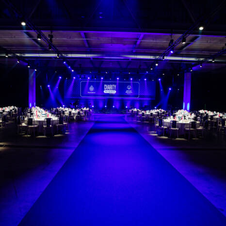 Wykładzina Rewind Dilour® 0818