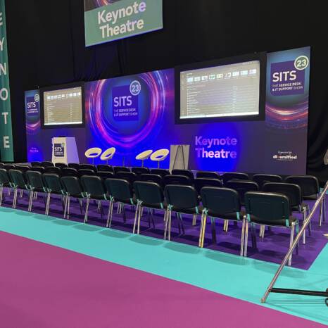 Wykładzina Rewind Dilour® 0832