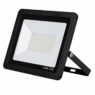 NAŚWIETLACZ LED SMD Floodlight Czarny KCD 100W