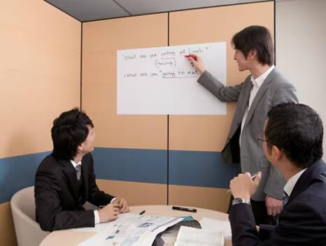 3M Whiteboard WH-111, 1250MM X 30M